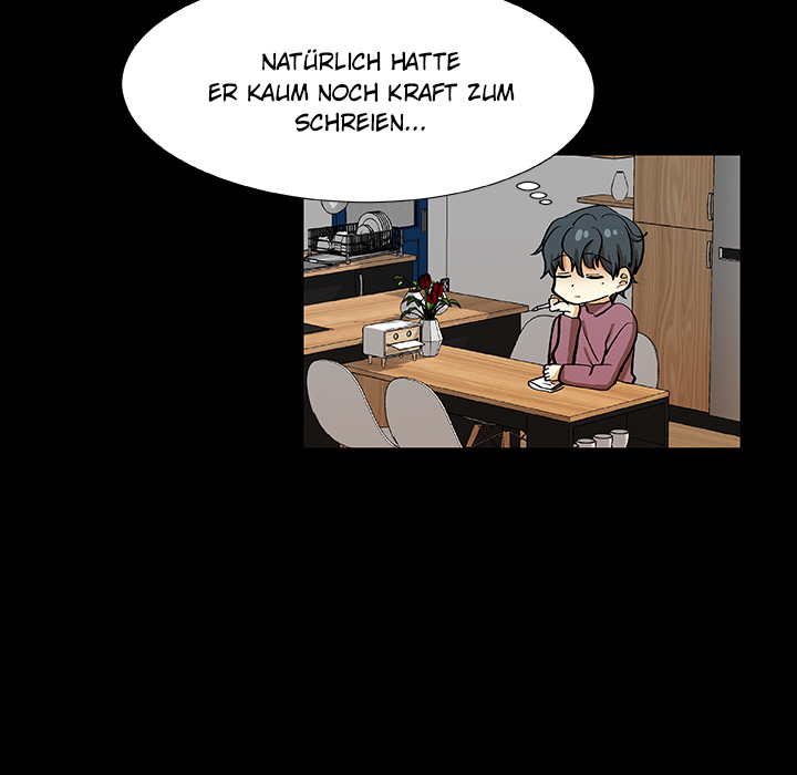 Mörder in klein - episode 22 - 28