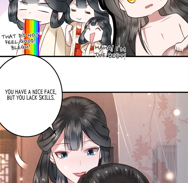 The Queen of Hell - episode 2 - 11
