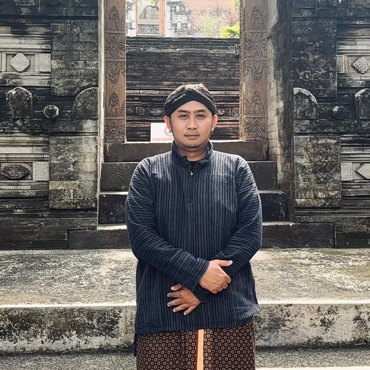 Aditjava_ - original sound