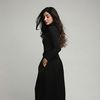 dyna.mahmoud