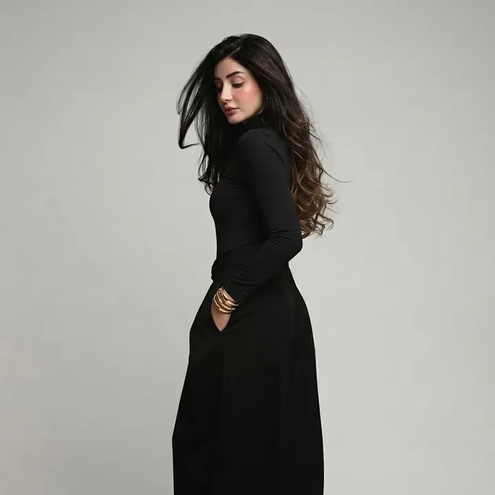 dyna.mahmoud