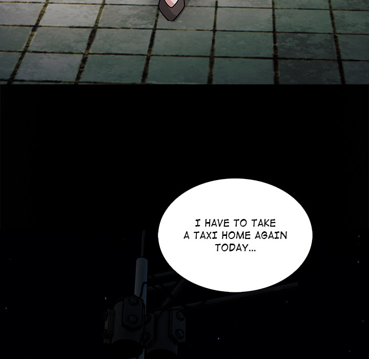 Locked With Her - episode 13 - 54