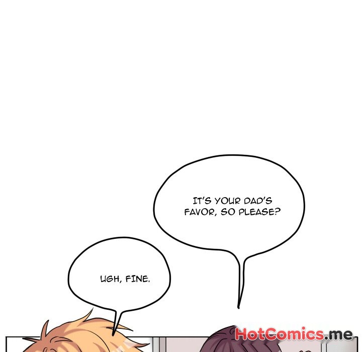 The Chill Couple - episode 59 - 17
