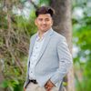santoshthapa829