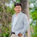 @santoshthapa829