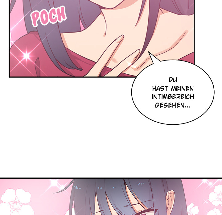 Enge Nachbarn - episode 3 - 37