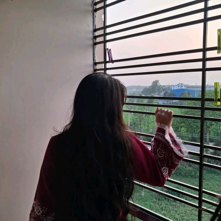 🎀 - original sound