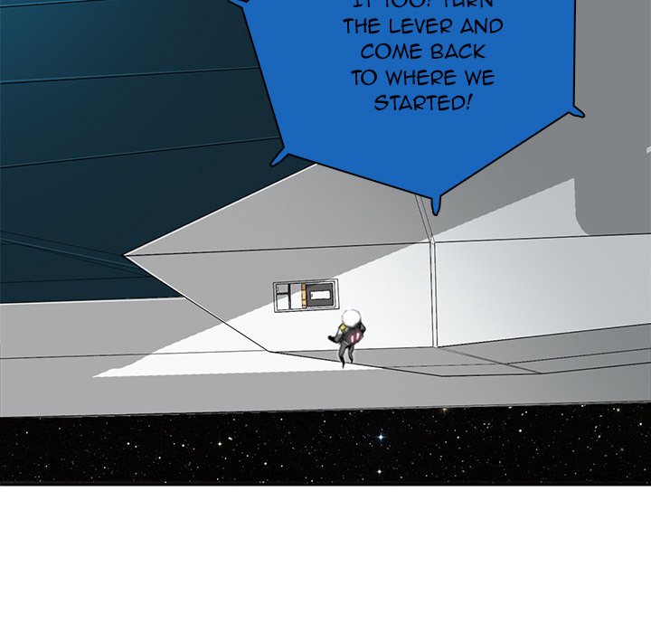 Stardust - episode 4 - 78