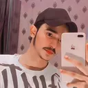 @ibrahimgujjar466