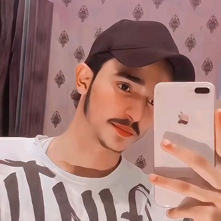 @ibrahimgujjar466