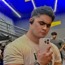 @rauwsolis