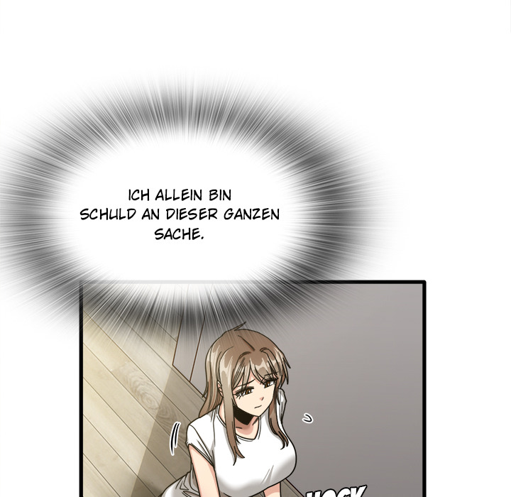 Nicht mehr, nicht weniger - episode 47 - 37