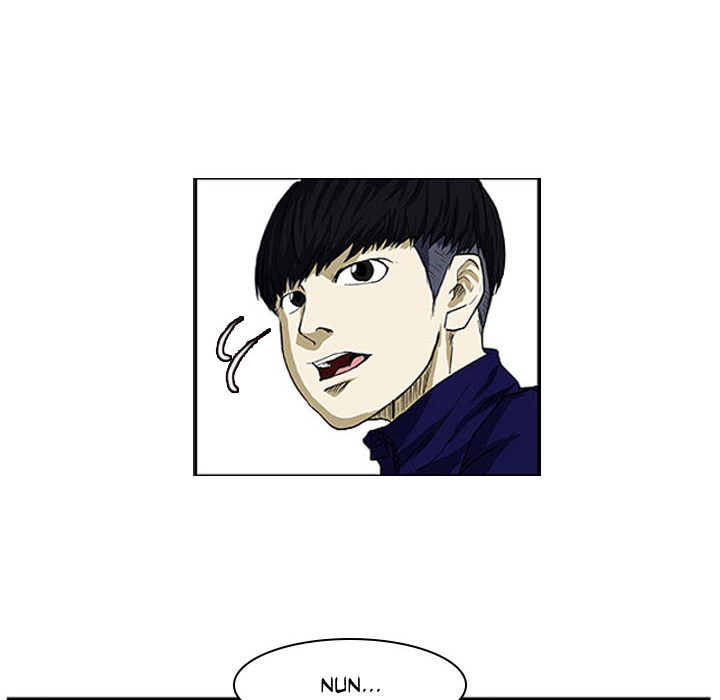 Tweener - episode 4 - 54