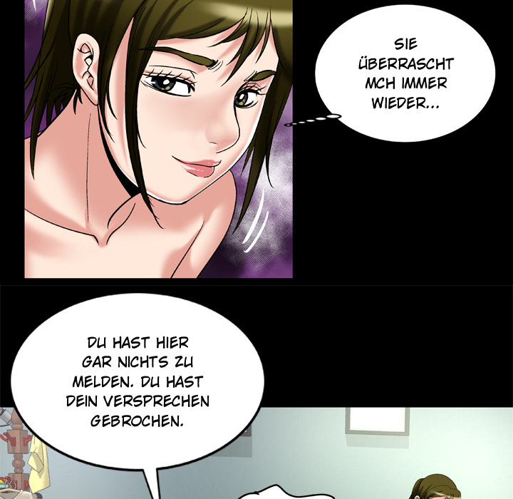 Die Partner meiner Frau - episode 49 - 28