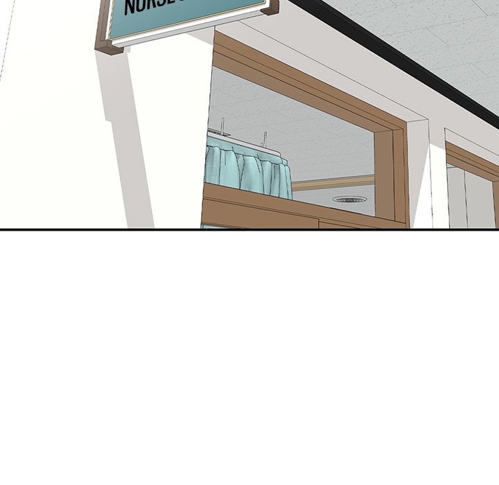 My Wife is a Teacher - episode 10 - 153