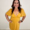 andreahenriques86