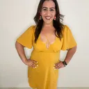 @andreahenriques86