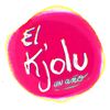 el_kjolu