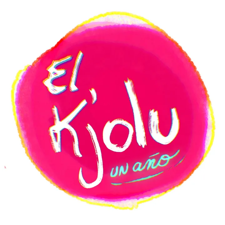 @el_kjolu