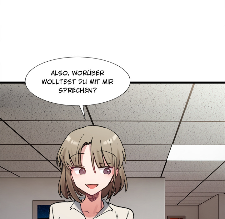Was sich neckt... - episode 9 - 107