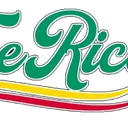 @therice_official