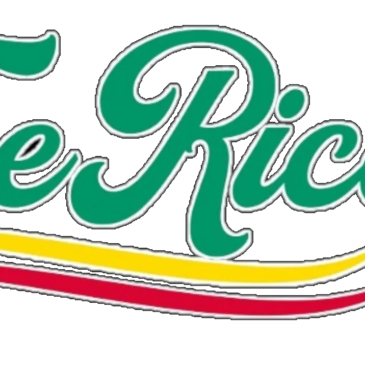 @therice_official