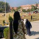 @itz__hanii