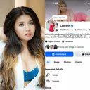 @laelaewin1243