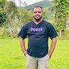 nithypradeep