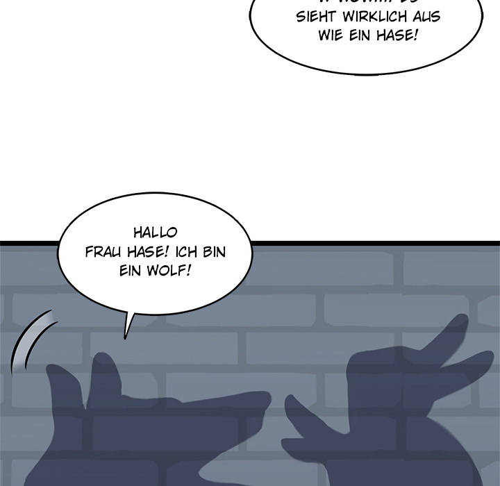 Sommer, Sonne, Star und mehr - episode 15 - 38