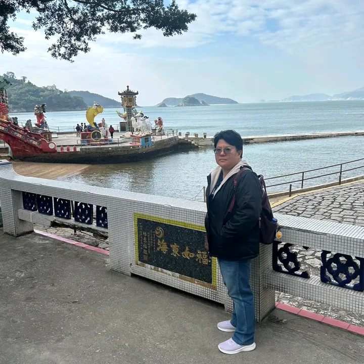 duangduan_19