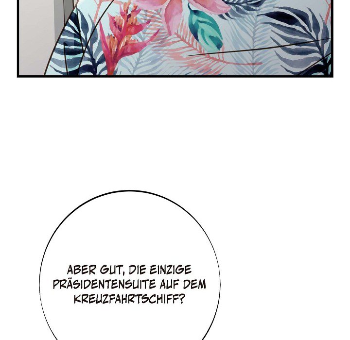 Kein Ausweg - episode 28 - 42