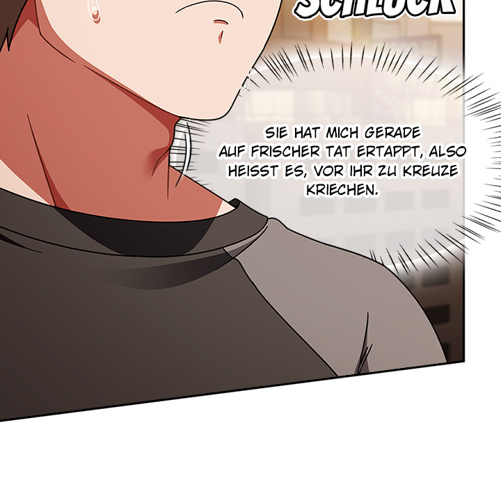 Harte Runde - episode 51 - 148