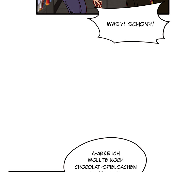Ich wähle dich! - episode 9 - 88