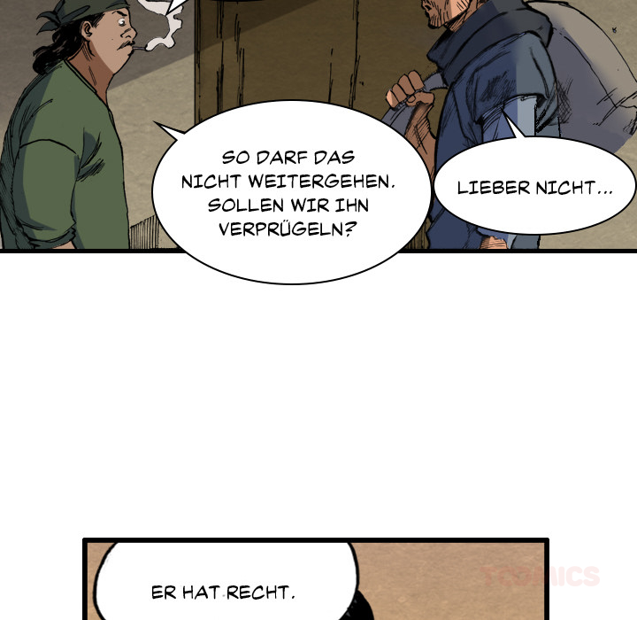 Gänsehaut Pur - episode 70 - 41