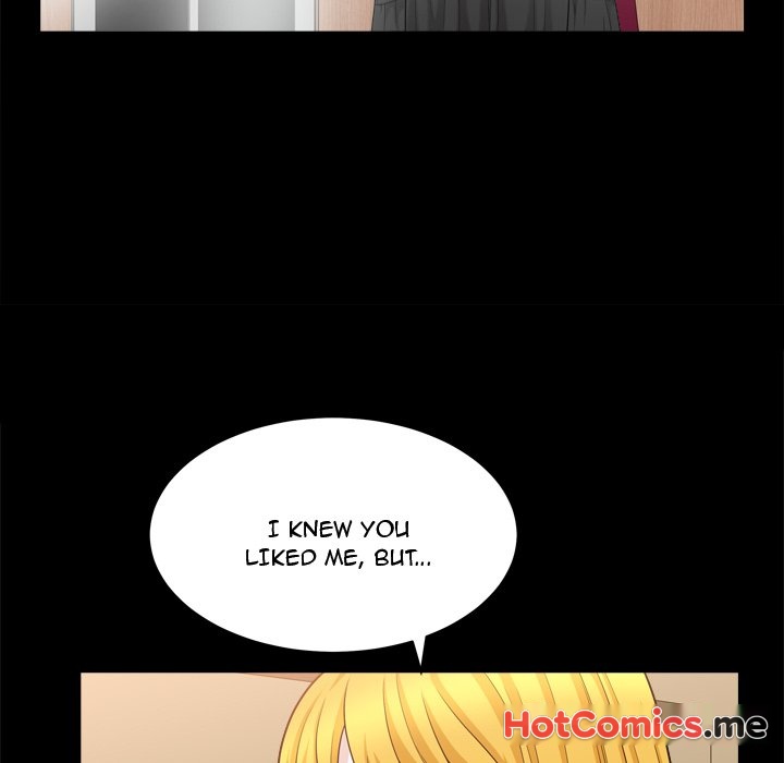 The Birthday Present - episode 25 - 37