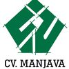 manjavacv