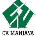 @manjavacv