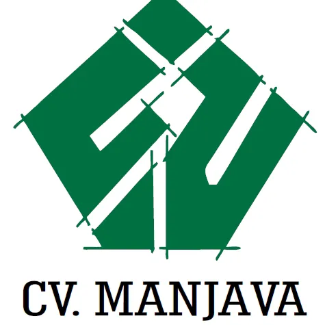 manjavacv