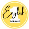 toponeenglishplus