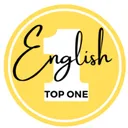 @toponeenglishplus