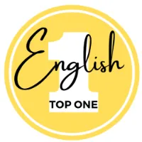toponeenglishplus