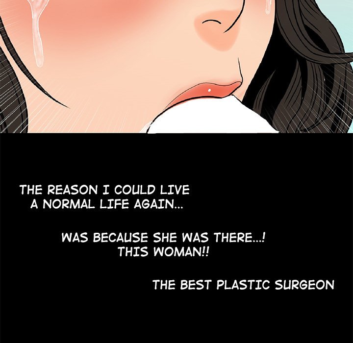 My Body - episode 2 - 217