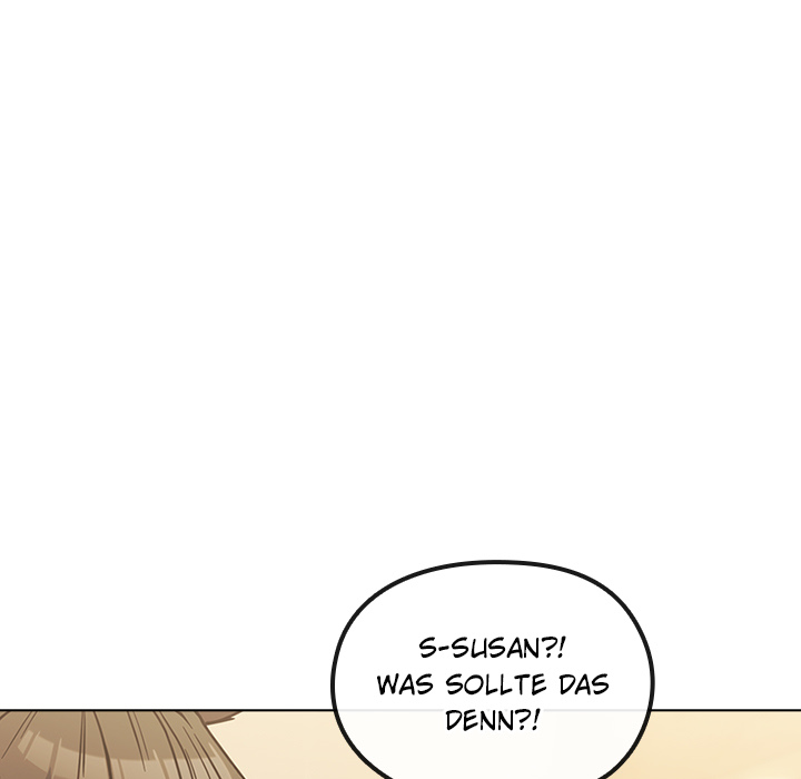 Der Jungbrunnen - episode 25 - 124