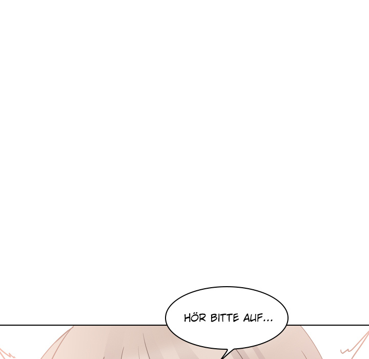 Der geheime Club - episode 17 - 174