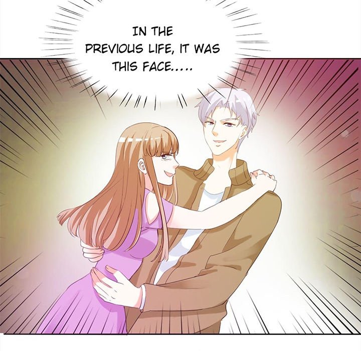 Good Morning, Mrs. Fu - episode 2 - 78