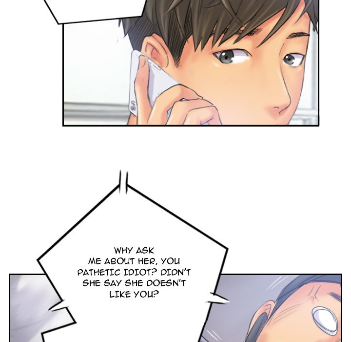 New Face - episode 32 - 82
