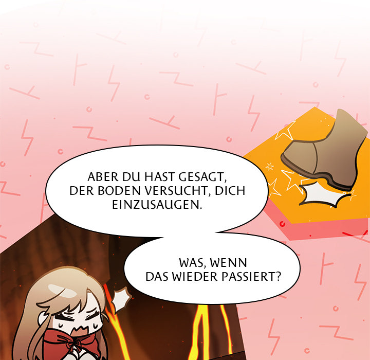 Der Untergrund von Babel - episode 33 - 63