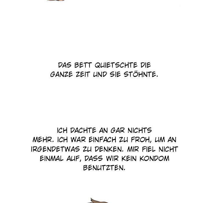 Außenseiter, Tortenschmeißer - episode 12 - 6