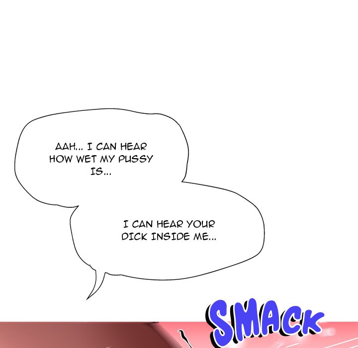 A Tale of Tails - episode 15 - 20
